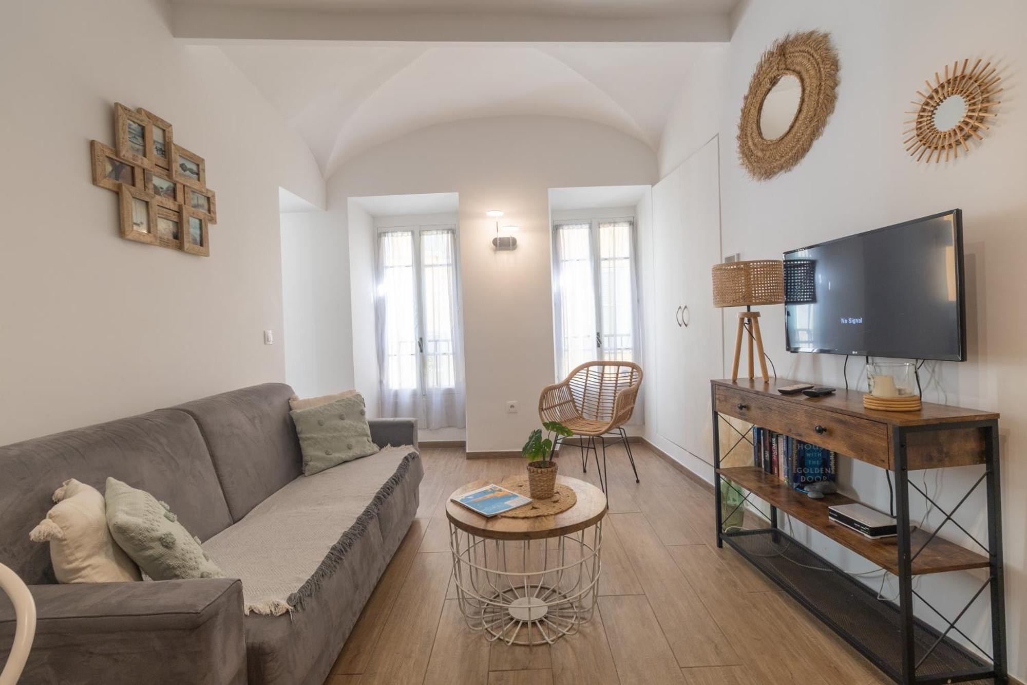 Le Mattoni 3 Apartment Menton Exterior photo